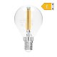 Adviti AD-SW-6653L4