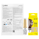 ADVITI AD-SW-6655L3