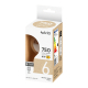 ADVITI AD-SW-6655L4