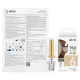 ADVITI AD-SW-6655L4