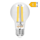 Adviti AD-SW-6656L3
