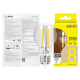 Adviti AD-SW-6656L3