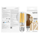Adviti AD-SW-6658L4