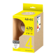 Adviti AD-SW-6662L3
