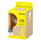 Adviti AD-SW-6664L3