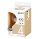 Adviti AD-SW-6664L4