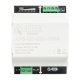 ATTE APS-120-550-DIN4
