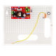 ATTE APS-70-120-E