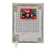 ATTE APS-70-120-L1