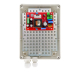 ATTE APS-70-120-M1