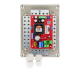 Zasilacz sieciowy ATTE APS-70-120-S1 SMPS 12V 6A 72W