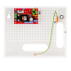 ATTE APS-70-240-E