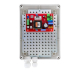 ATTE APS-70-240-M1