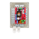 ATTE APS-70-240-S1