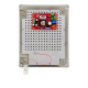 ATTE APS-90-480-L1