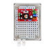 ATTE APS-90-480-M1