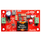 ATTE ASDC-100-120-OF
