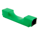 ATTE ASDC-12-120-HS