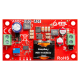 ATTE ASDC-200-AD1-OF