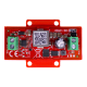 ATTE ASUC-30-240-OF