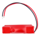 ASUC-15-482-HS