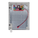ATTE AUPS-100-120-XL1