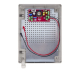 ATTE AUPS-40-120-XL1
