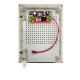 ATTE AUPS-70-240-XL1