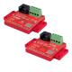 ATTE ETH-2wire-A-SET