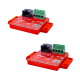 ATTE ETH10-2wire-A-SET