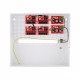 ATTE IP-17-11-H