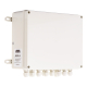 ATTE IP-3-30-L2