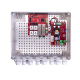 ATTE IP-3-30-L2