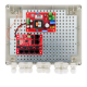 ATTE IP-5-11-L2