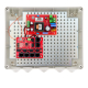 ATTE IP-5-11-L3