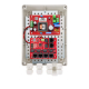 ATTE IP-5-11-M2