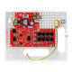 ATTE IP-8-20-E IP