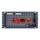 ATTE IP-8-20-R5U0