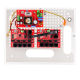 ATTE IP-9-11-E