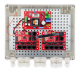 ATTE IP-9-11-L2