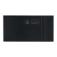 ATTE IPMP-70-550