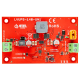 ATTE LVUPS-140-UN1-OF