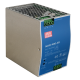 Mean Well NDR-480-48