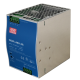 Mean Well NDR-480-48