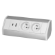 ORNO OR-GM-9039/W-G