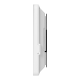 Virone VDP-72/W