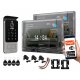 5TECH 2x VERUS One PLUS(M)/84228