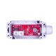 ATTE miniUPS-25-1-CA1