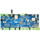 CENTRALA ALARMOWA ROPAM NeoGSM-IP-64 16-64 WEJŚĆ WIFI