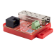 ATTE xFIBER-2-60